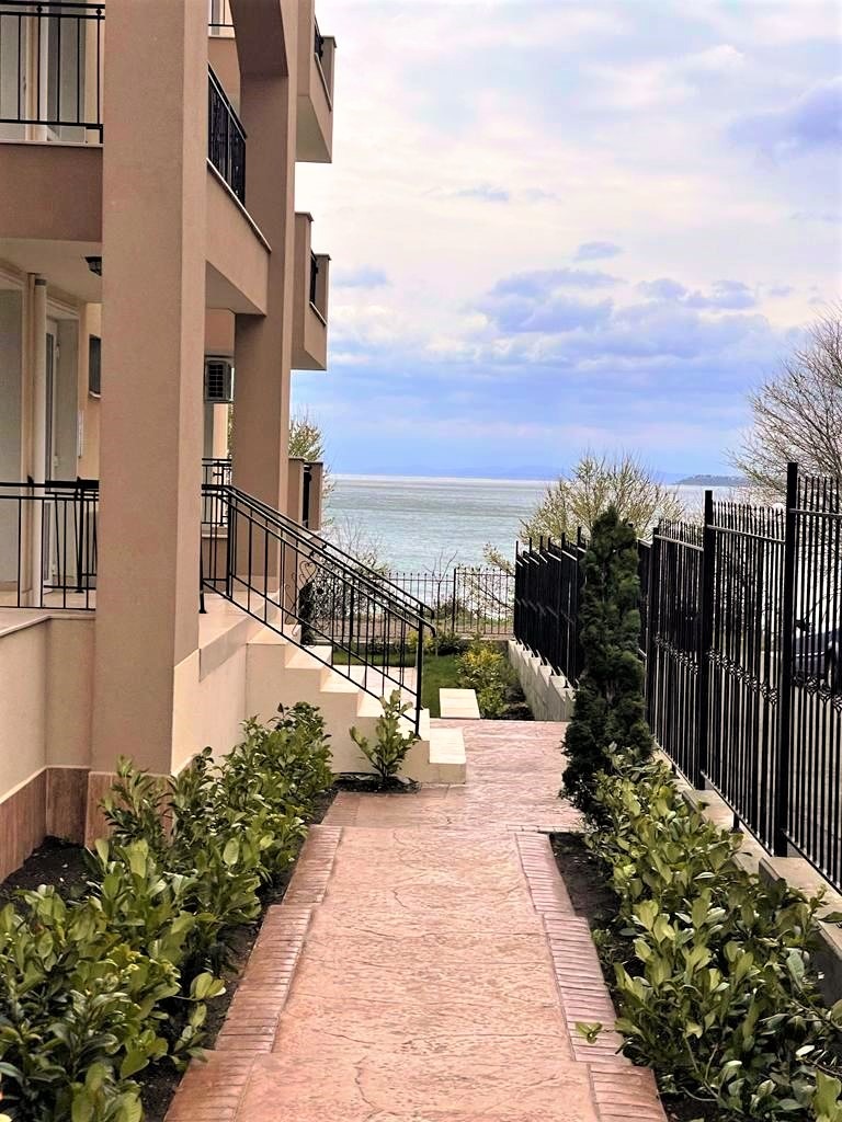 Продава 2-СТАЕН | Imot.bg — изображение 13