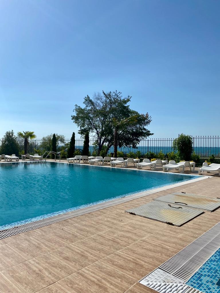 Продава 2-СТАЕН | Imot.bg — изображение 14