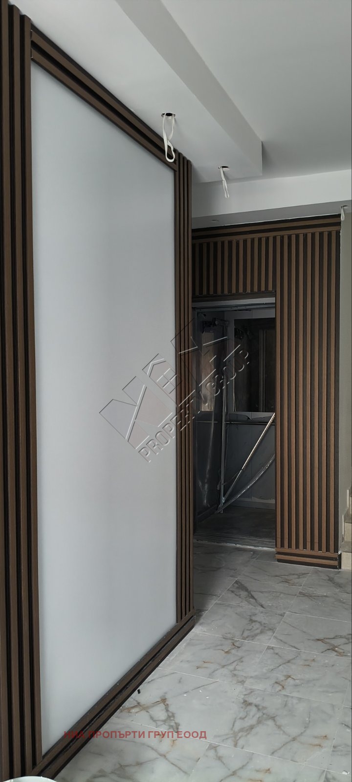 ������� 2-����� | Imot.bg � ����������� 12