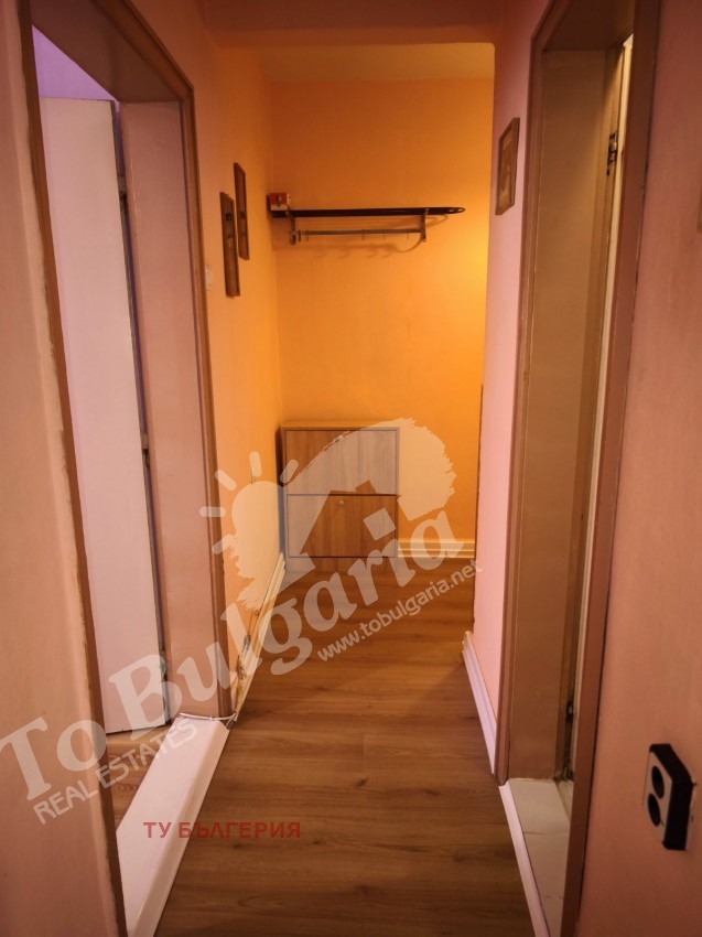 ������� 2-����� | Imot.bg � ����������� 5