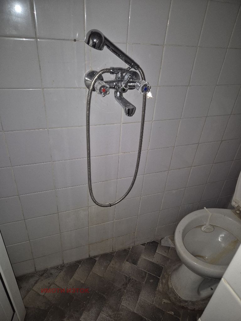 ������� 3-����� | Imot.bg � ����������� 6