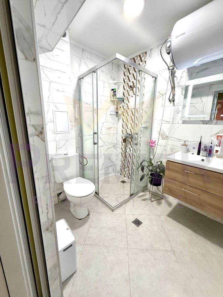 ������� 3-����� | Imot.bg � ����������� 7