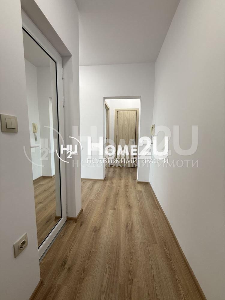 ������� 3-����� | Imot.bg � ����������� 10