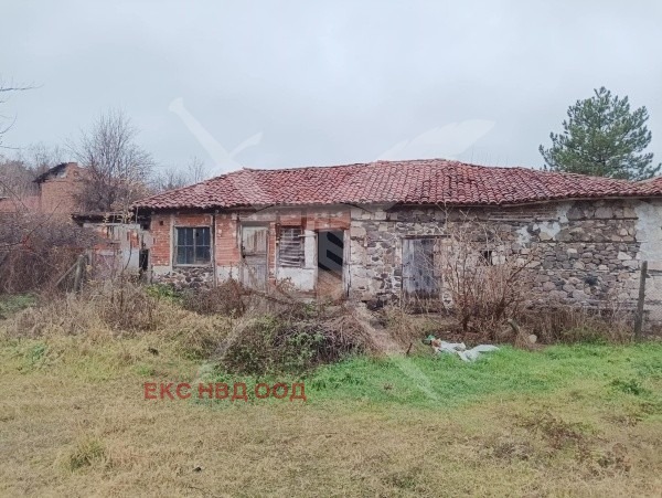 Продава КЪЩА | Imot.bg — изображение 3