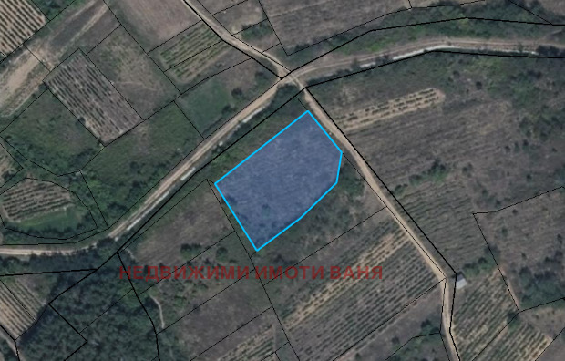 ������� ���������� ���� | Imot.bg � ����������� 1