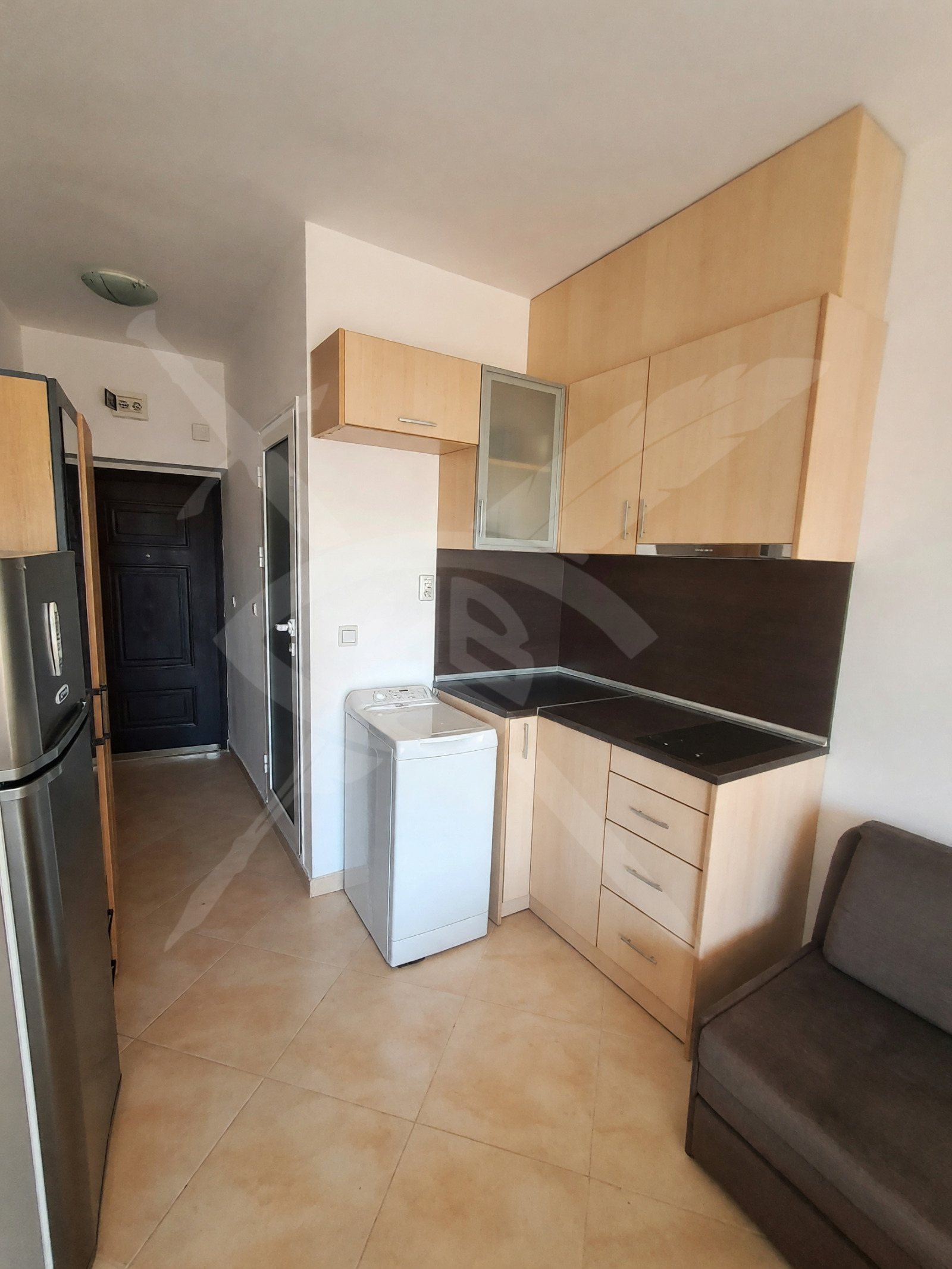 ������� 1-����� | Imot.bg � ����������� 3