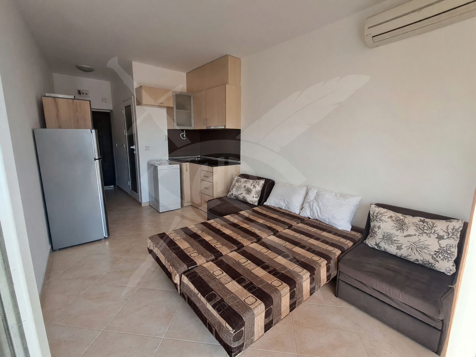������� 1-����� | Imot.bg � ����������� 1