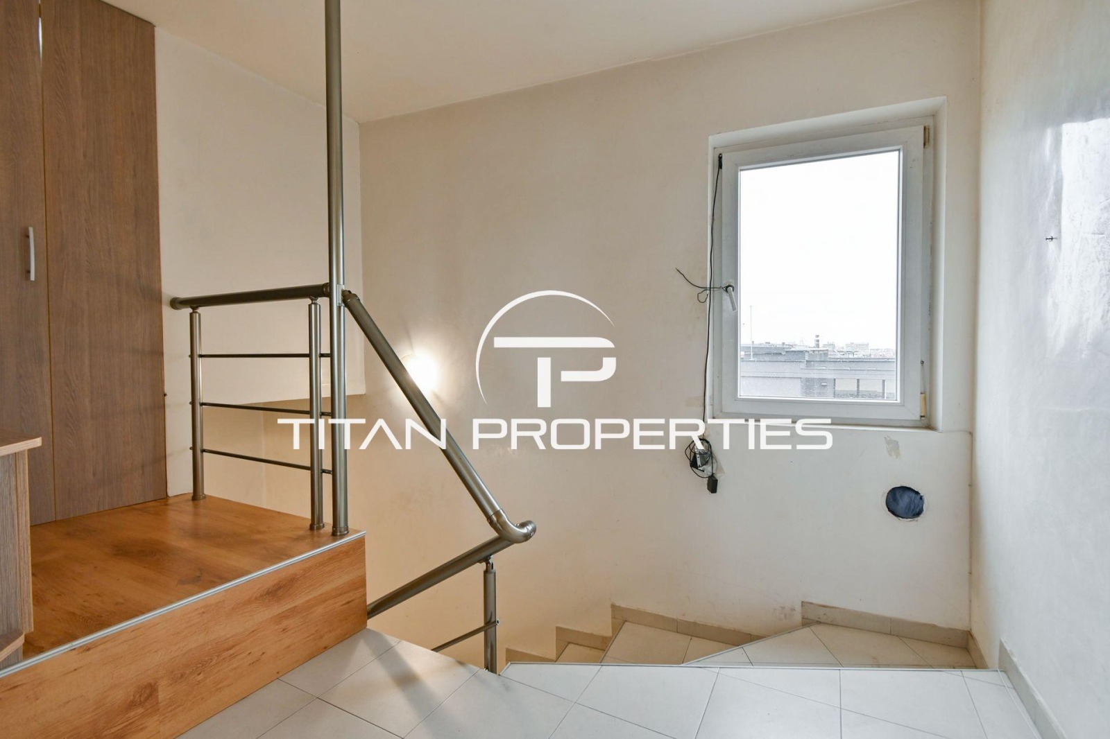 ������� 1-����� | Imot.bg � ����������� 7
