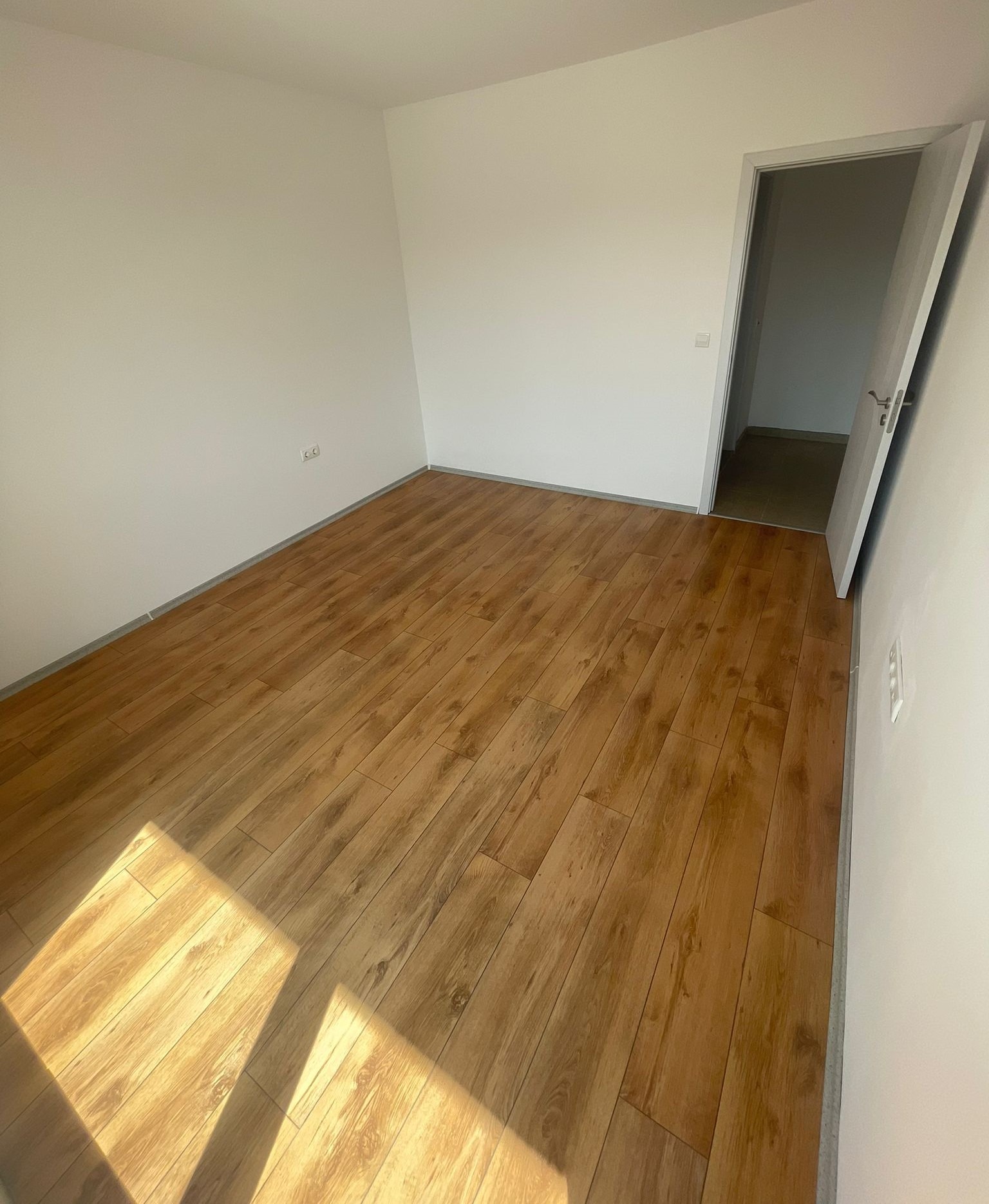 Продава 2-СТАЕН | Imot.bg — изображение 7