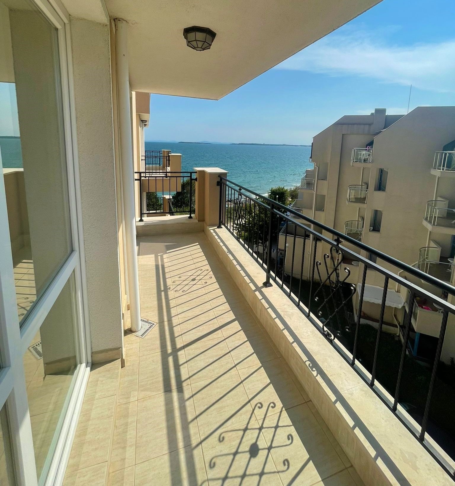 Продава 2-СТАЕН | Imot.bg — изображение 5