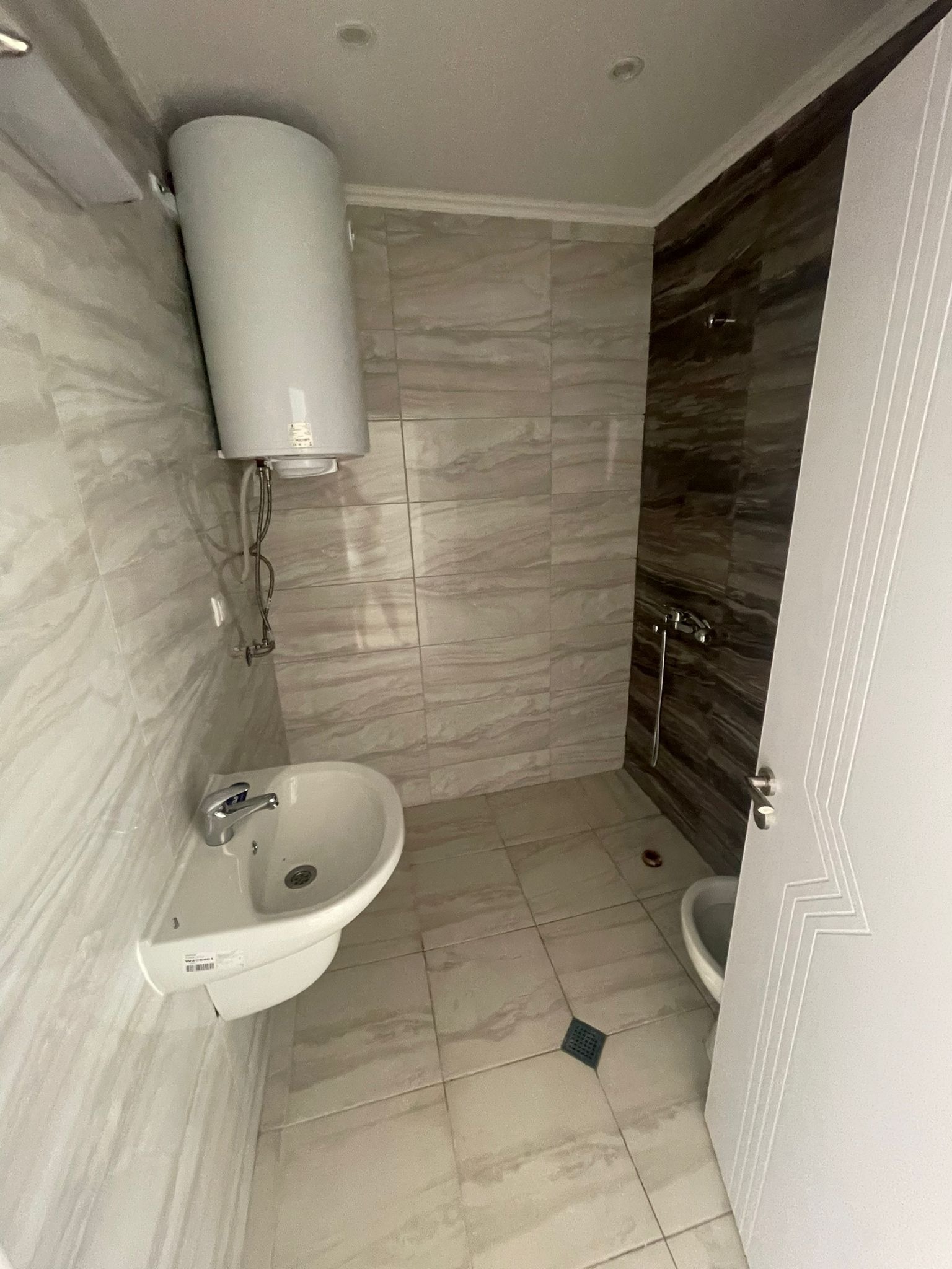 Продава 2-СТАЕН | Imot.bg — изображение 10