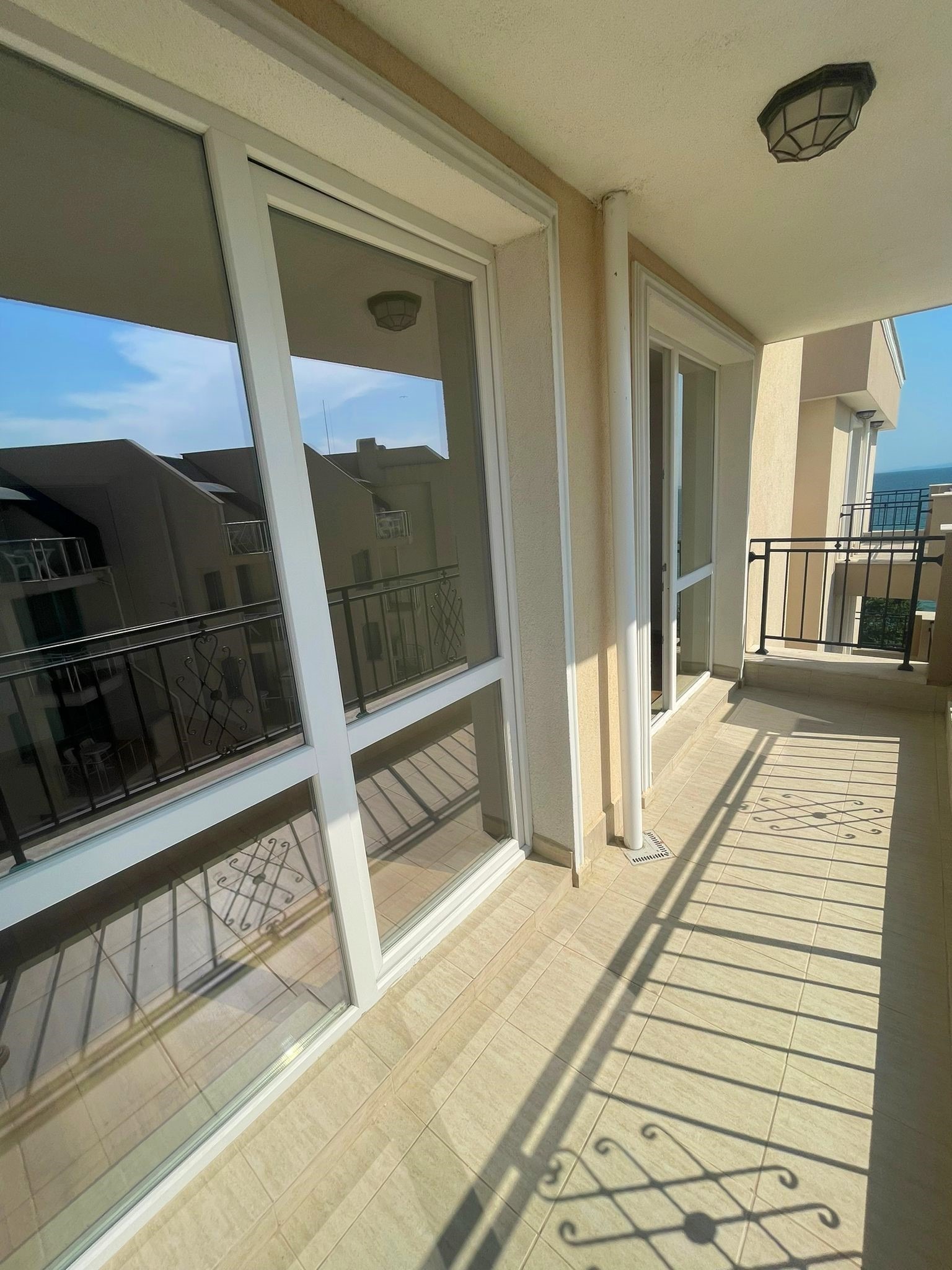 Продава 2-СТАЕН | Imot.bg — изображение 4