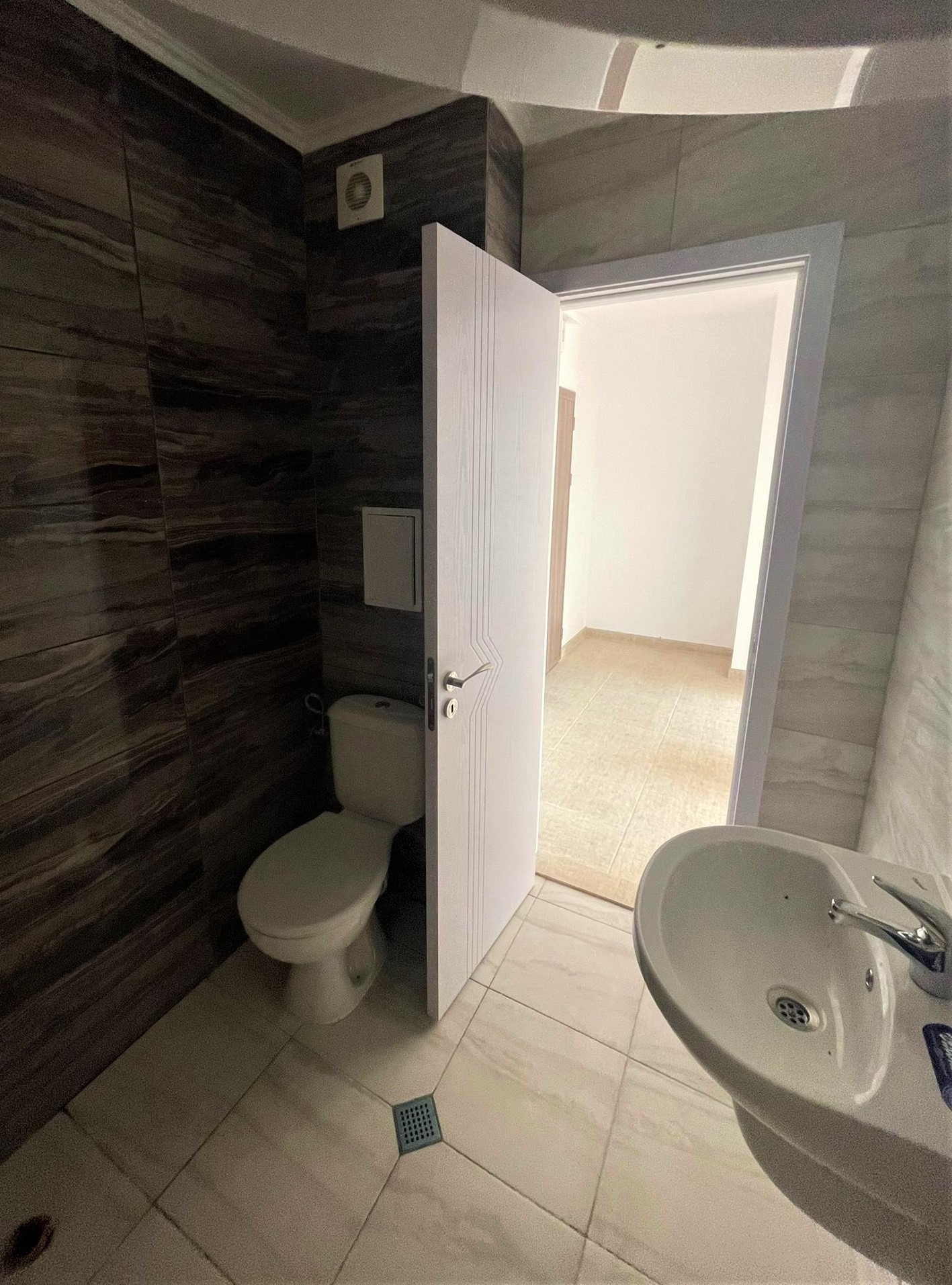 Продава 2-СТАЕН | Imot.bg — изображение 11