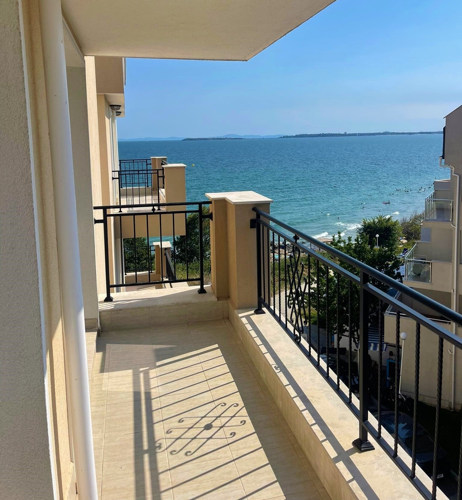 Продава 2-СТАЕН | Imot.bg — изображение 2