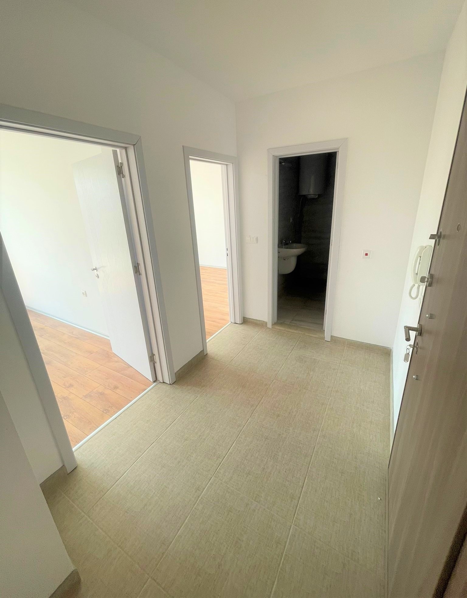 Продава 2-СТАЕН | Imot.bg — изображение 8