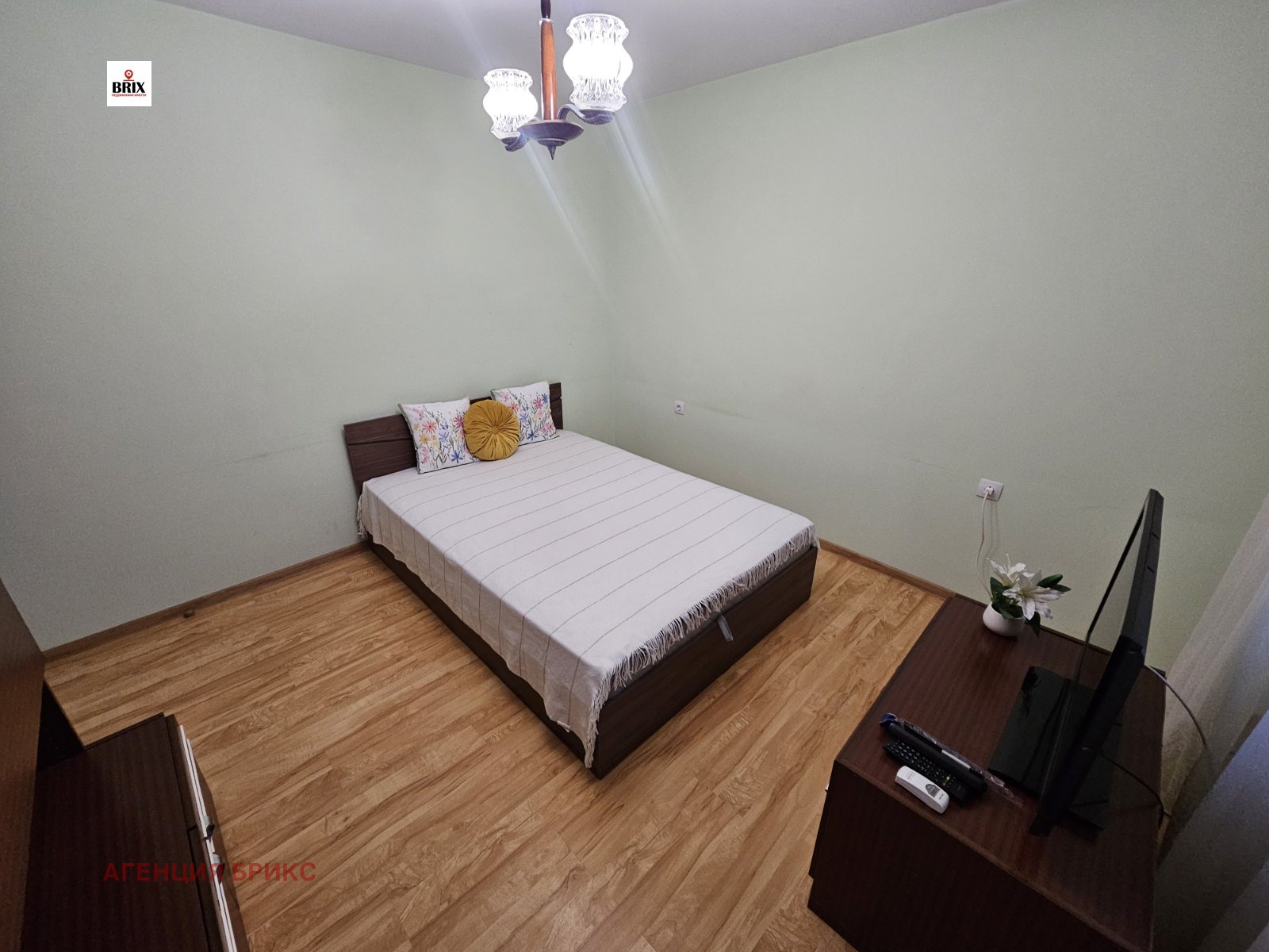 ������� 2-����� | Imot.bg � ����������� 10