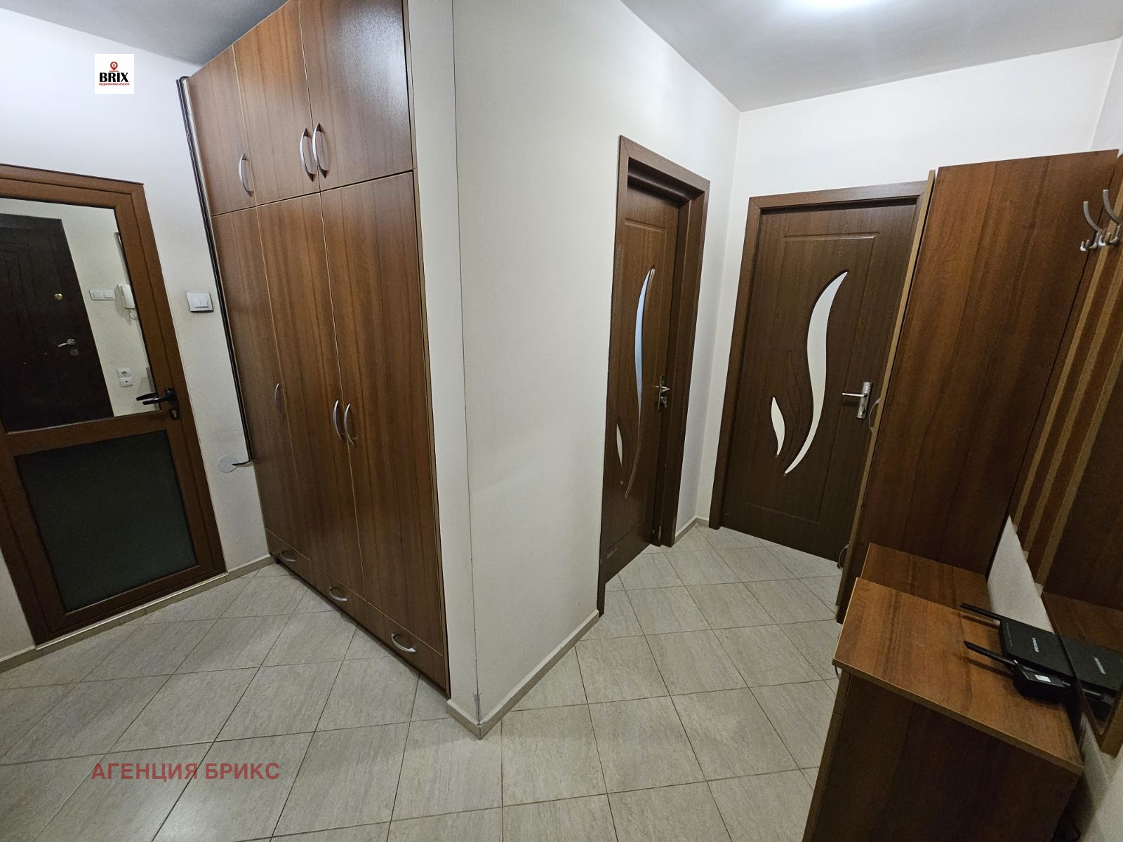 ������� 2-����� | Imot.bg � ����������� 4