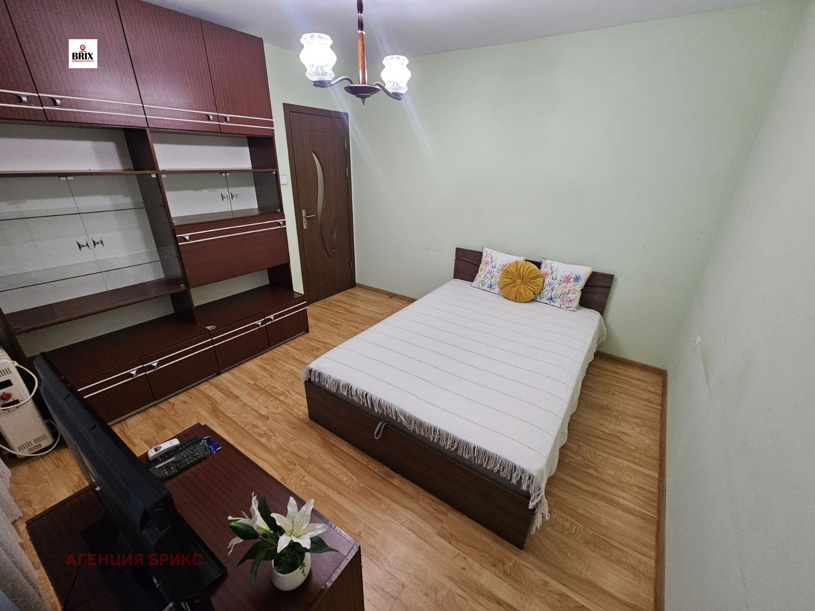 ������� 2-����� | Imot.bg � ����������� 9