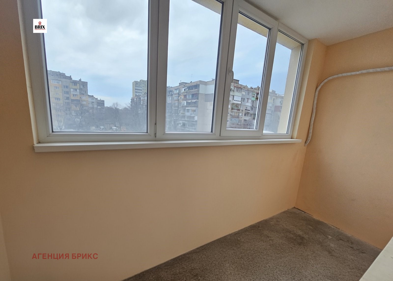 ������� 2-����� | Imot.bg � ����������� 12