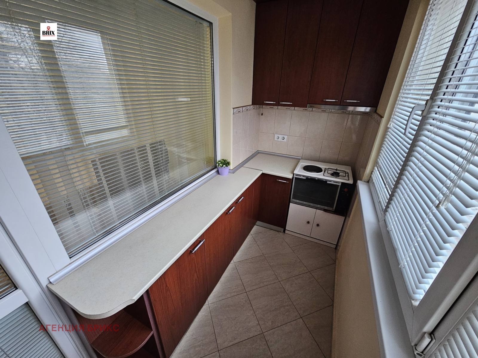 ������� 2-����� | Imot.bg � ����������� 3