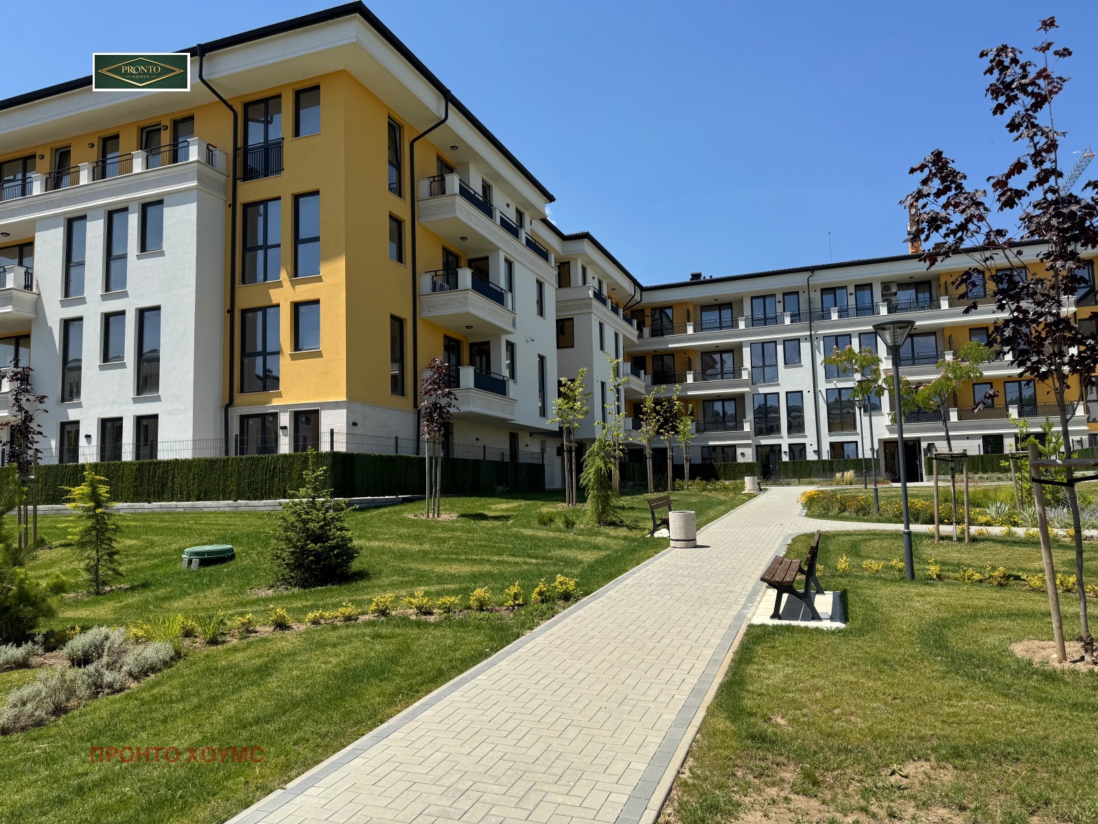 ������� 2-����� | Imot.bg � ����������� 7