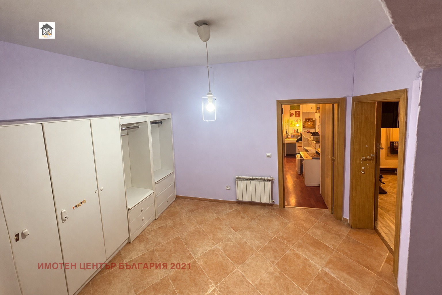 ������� 2-����� | Imot.bg � ����������� 4