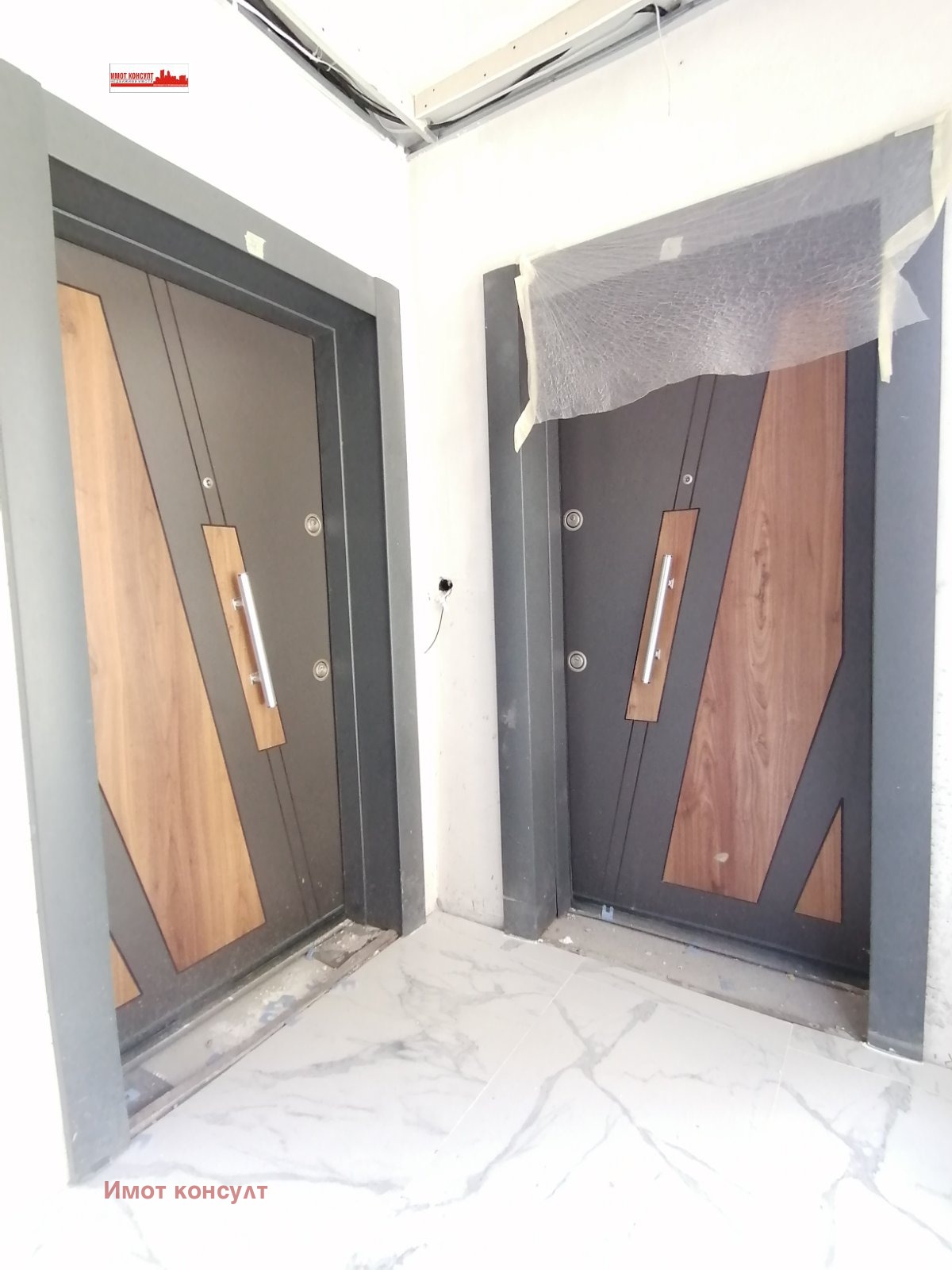 Продава 3-СТАЕН | Imot.bg — изображение 2