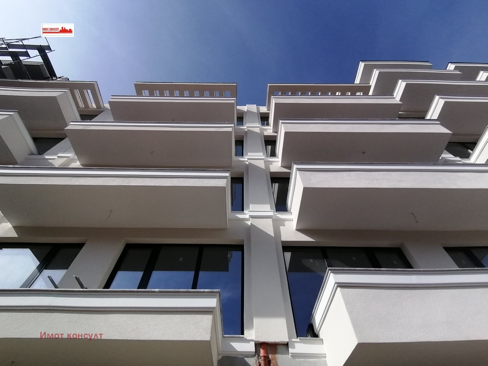 Продава 3-СТАЕН | Imot.bg — изображение 1