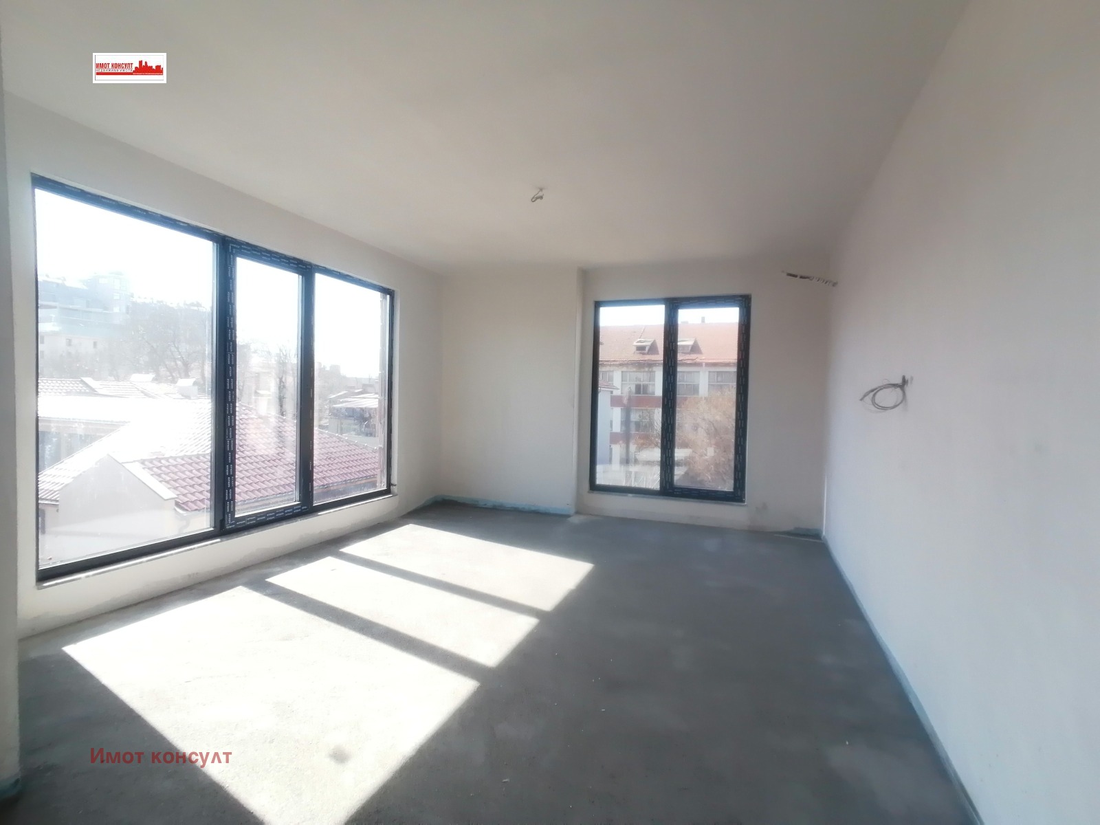 Продава 3-СТАЕН | Imot.bg — изображение 4