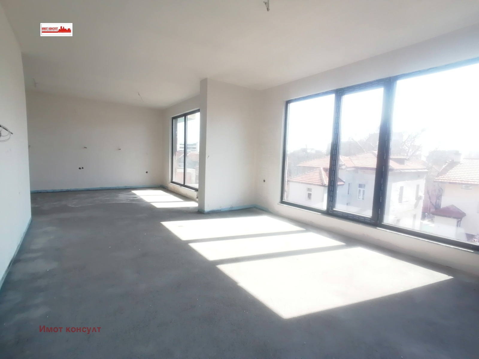 Продава 3-СТАЕН | Imot.bg — изображение 6