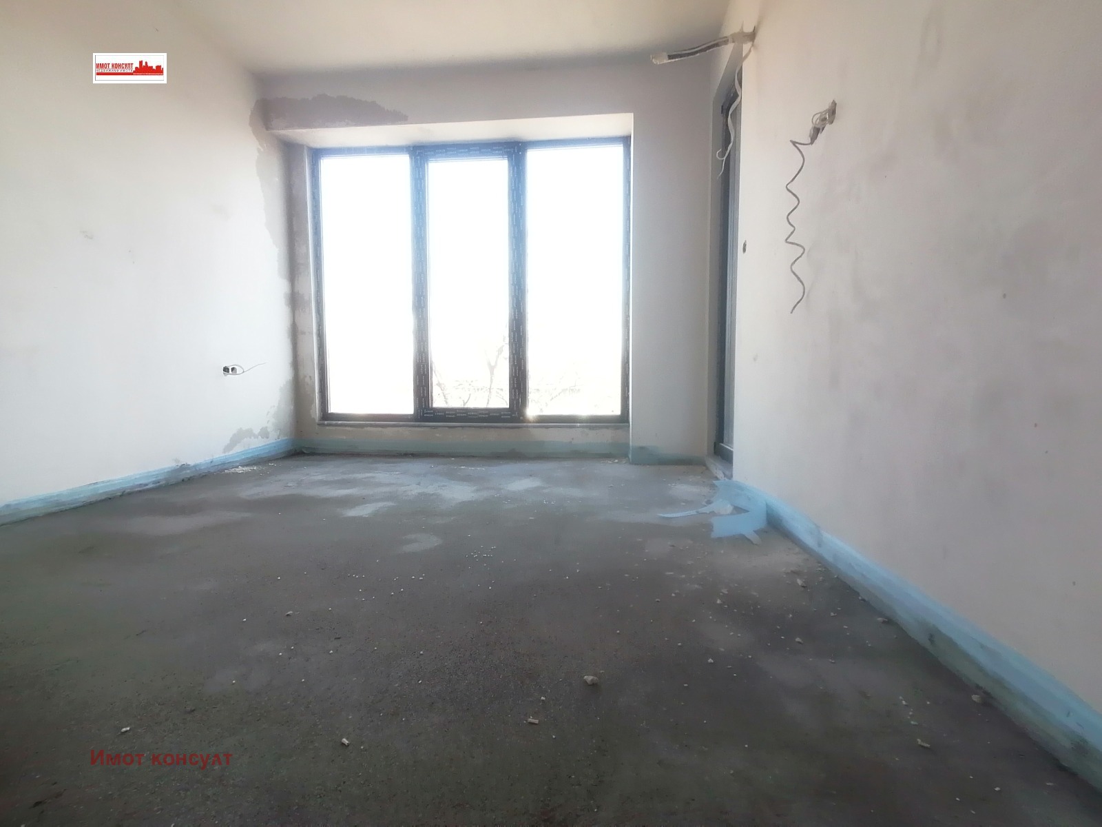 Продава 3-СТАЕН | Imot.bg — изображение 8