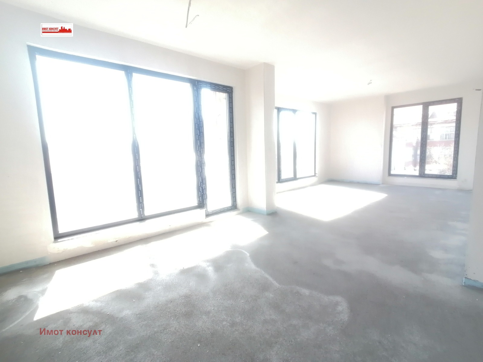 Продава 3-СТАЕН | Imot.bg — изображение 3