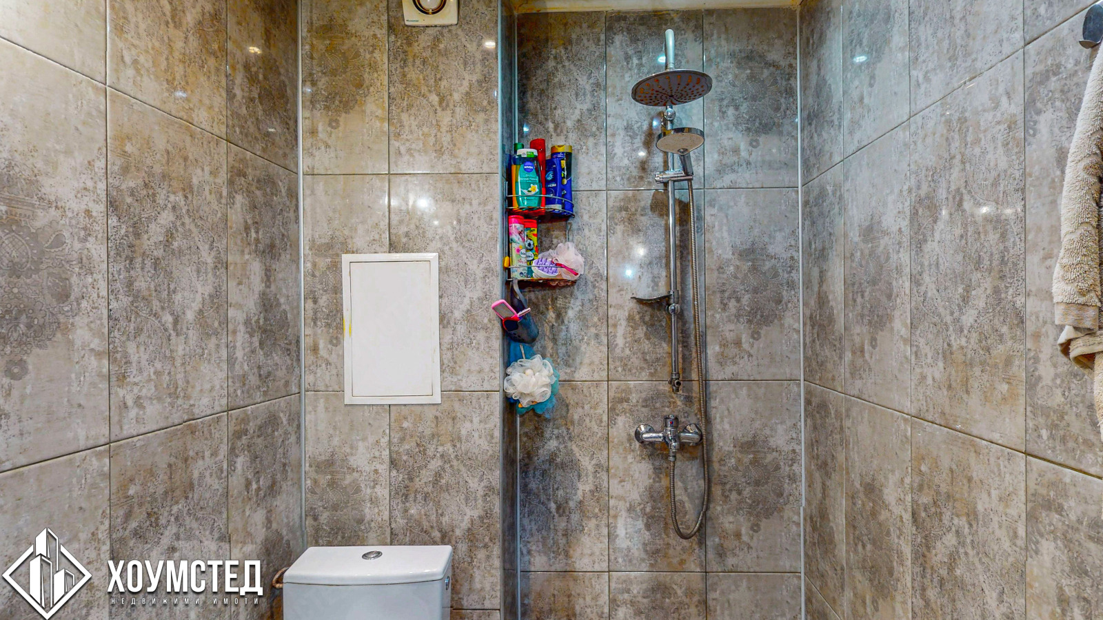 Продава 3-СТАЕН | Imot.bg — изображение 6