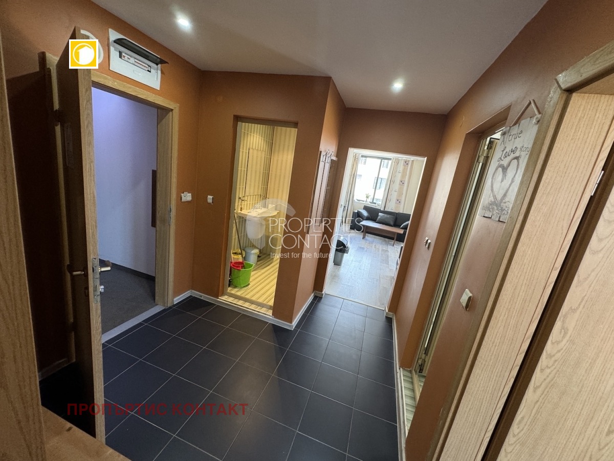 ������� 3-����� | Imot.bg � ����������� 3