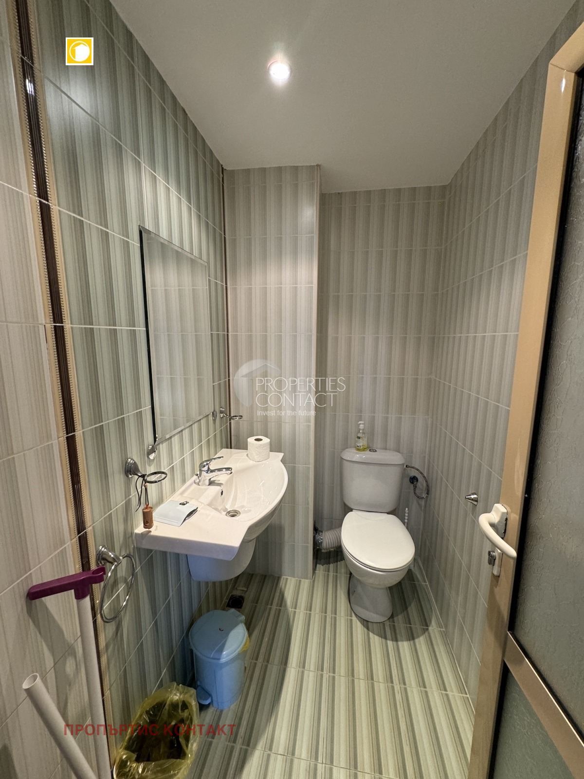 ������� 3-����� | Imot.bg � ����������� 12