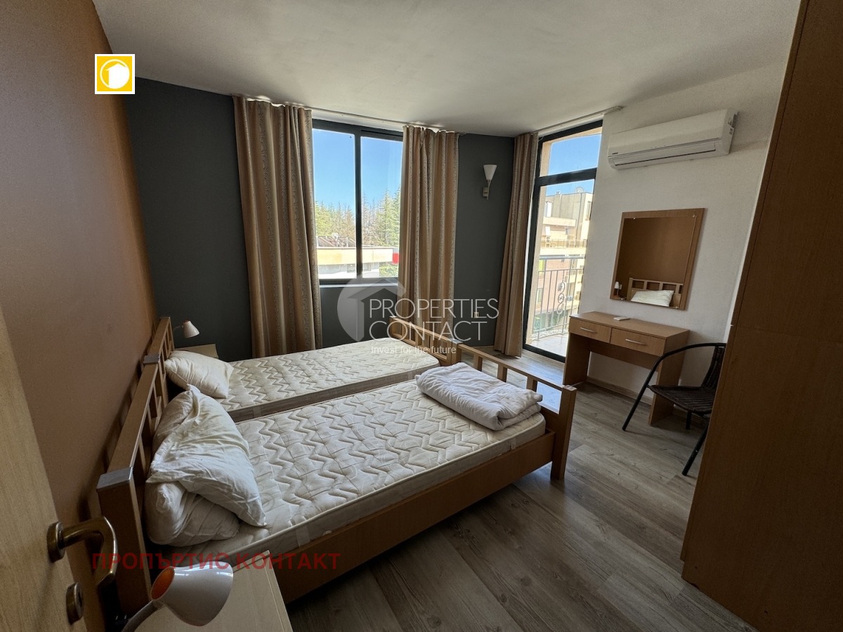 ������� 3-����� | Imot.bg � ����������� 7