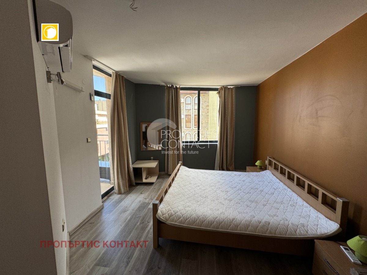 ������� 3-����� | Imot.bg � ����������� 9