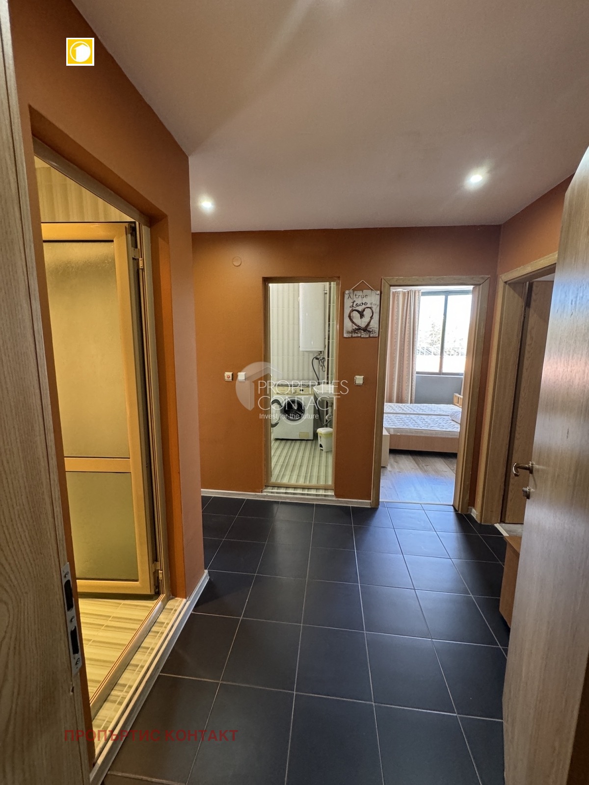 ������� 3-����� | Imot.bg � ����������� 6