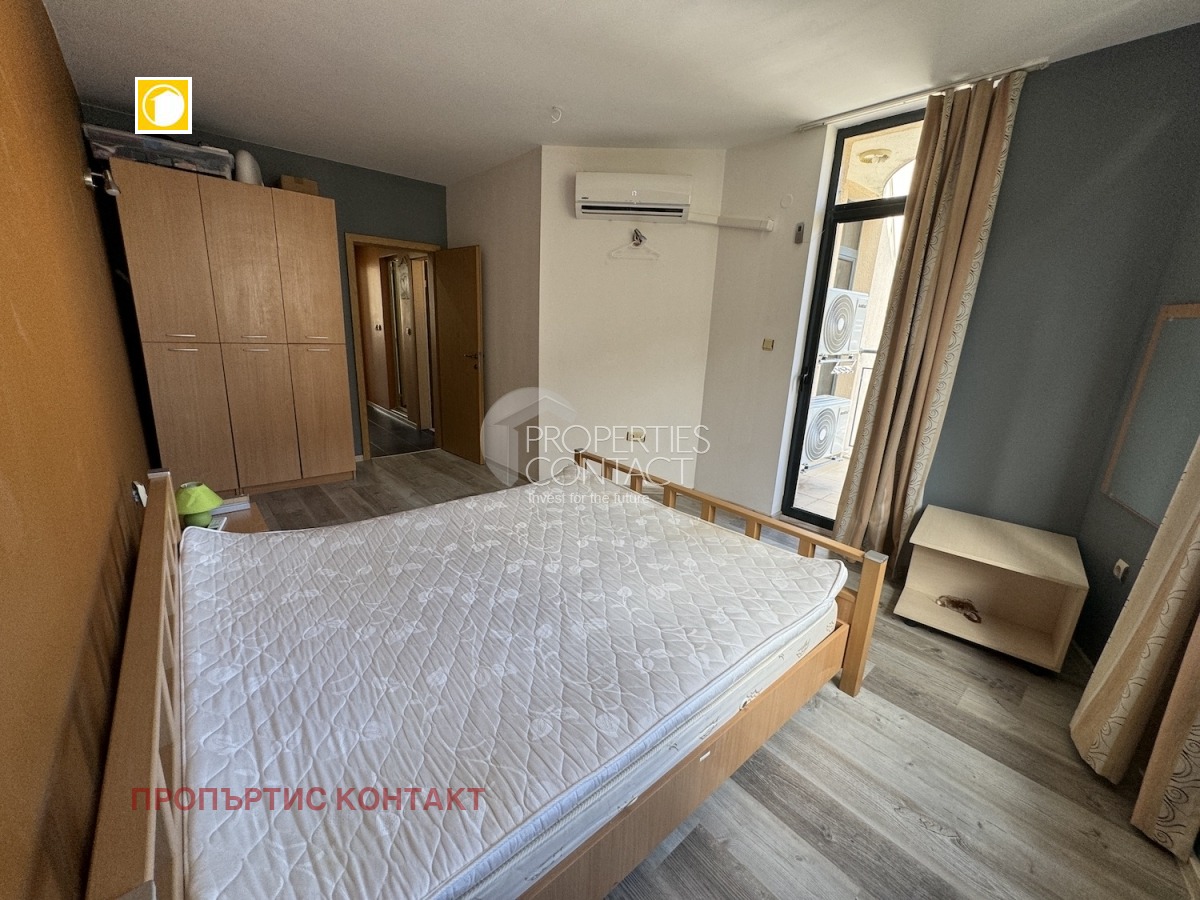 ������� 3-����� | Imot.bg � ����������� 11