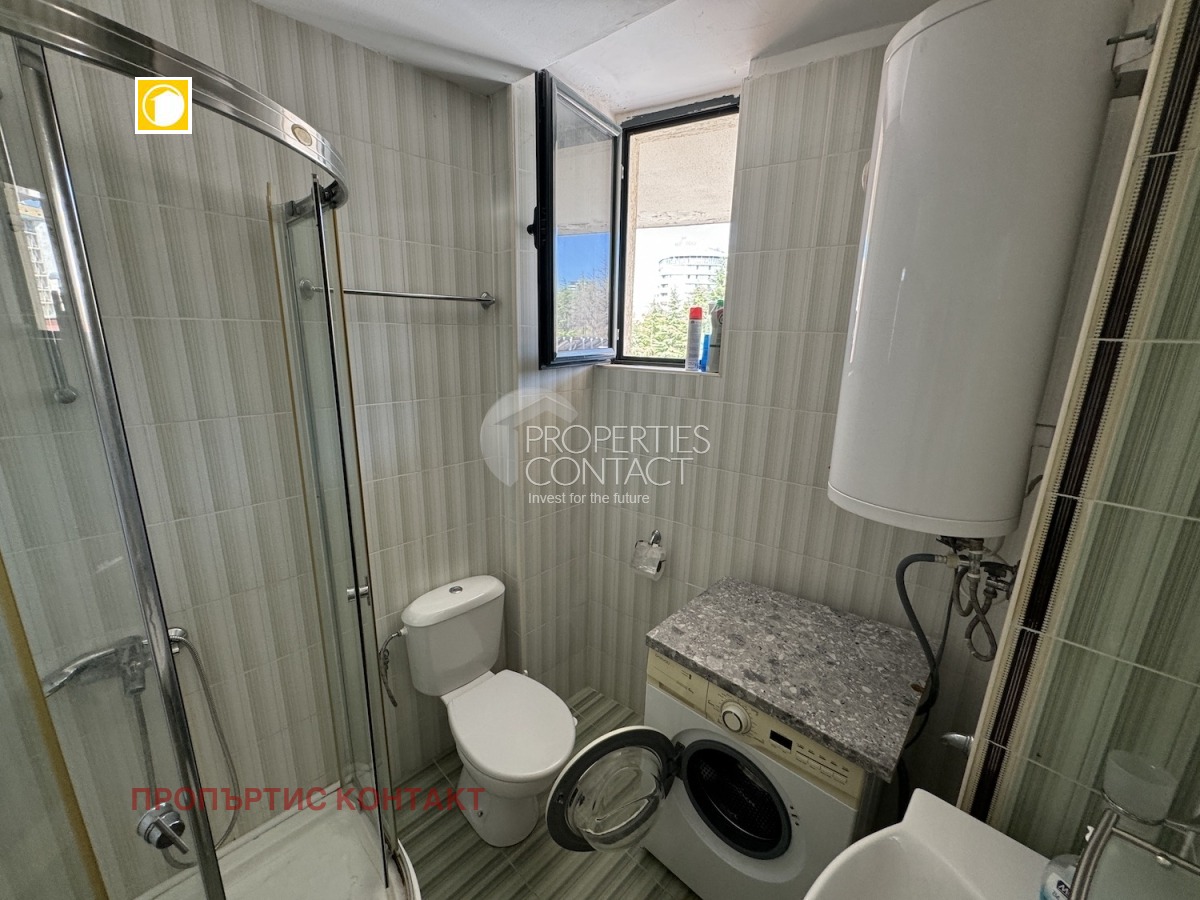 ������� 3-����� | Imot.bg � ����������� 13