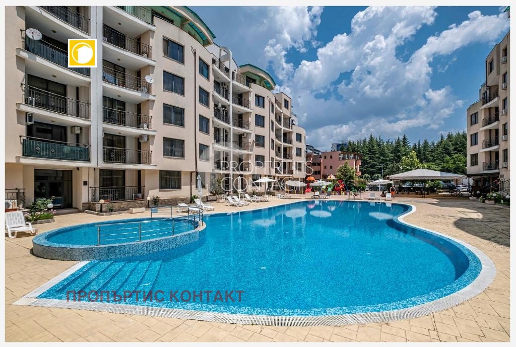 ������� 3-����� | Imot.bg � ����������� 5