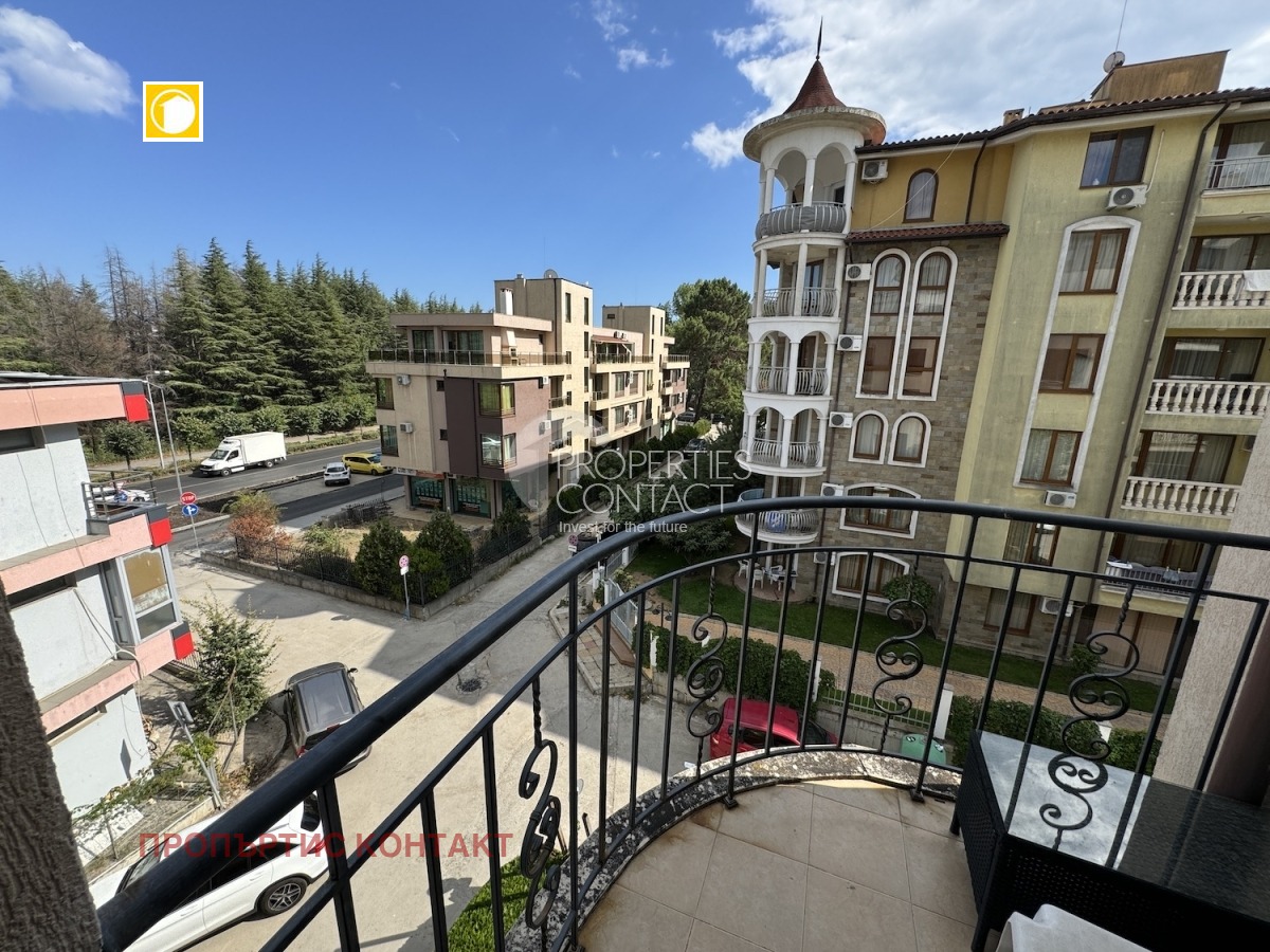 ������� 3-����� | Imot.bg � ����������� 4