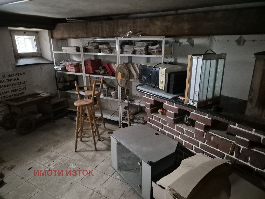 ������� 3-����� | Imot.bg � ����������� 8