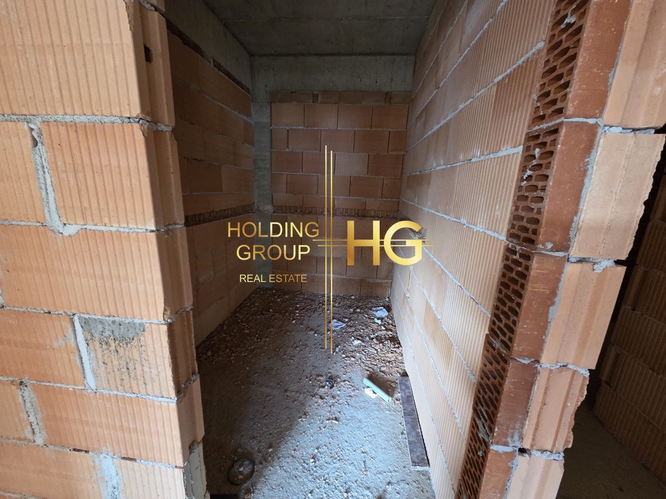 ������� 3-����� | Imot.bg � ����������� 11