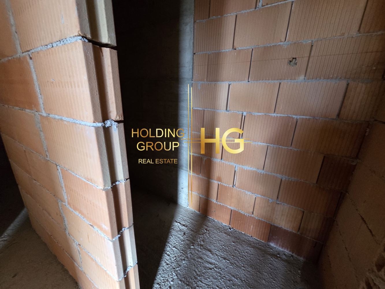 ������� 3-����� | Imot.bg � ����������� 10