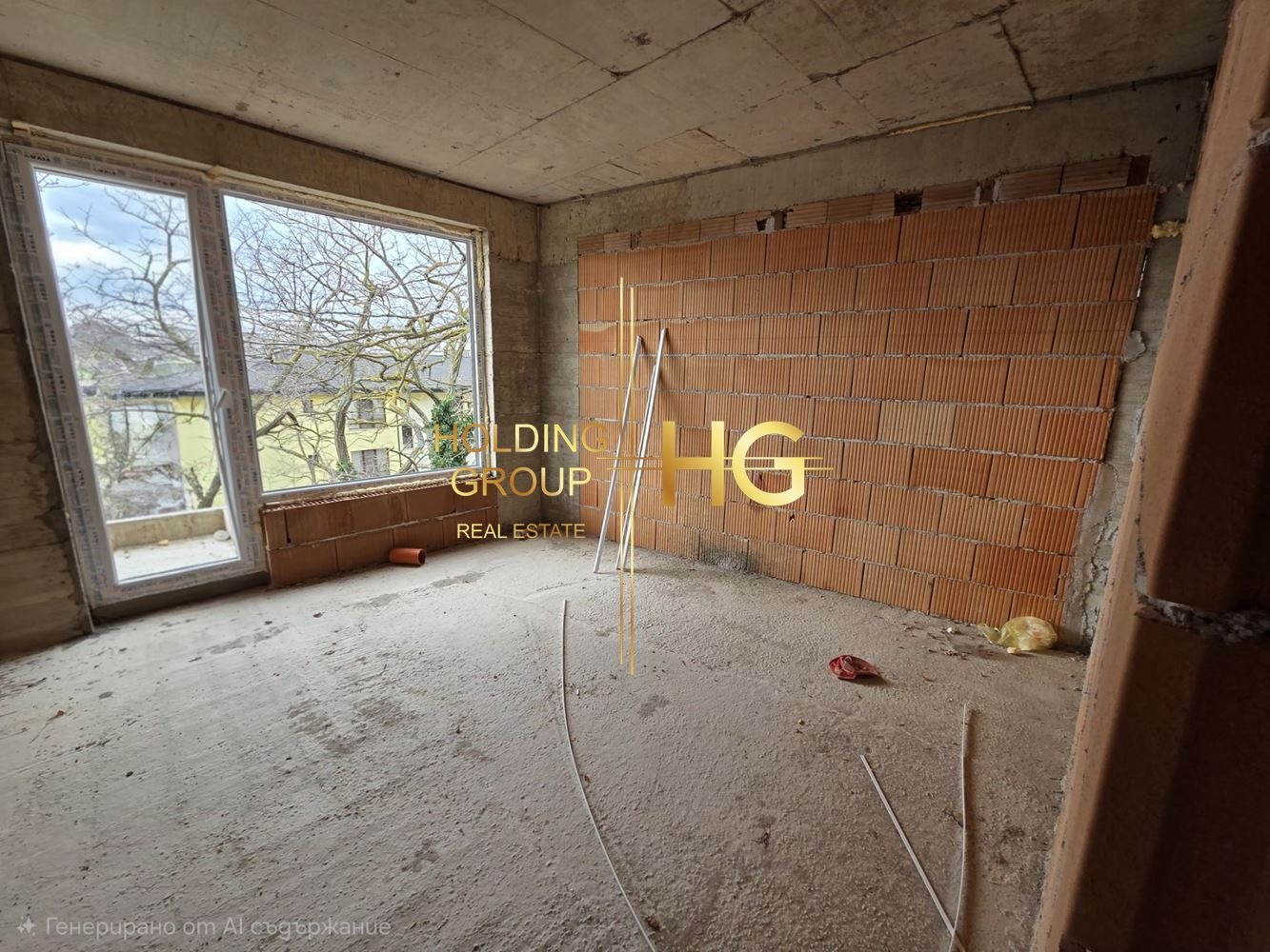 ������� 3-����� | Imot.bg � ����������� 8