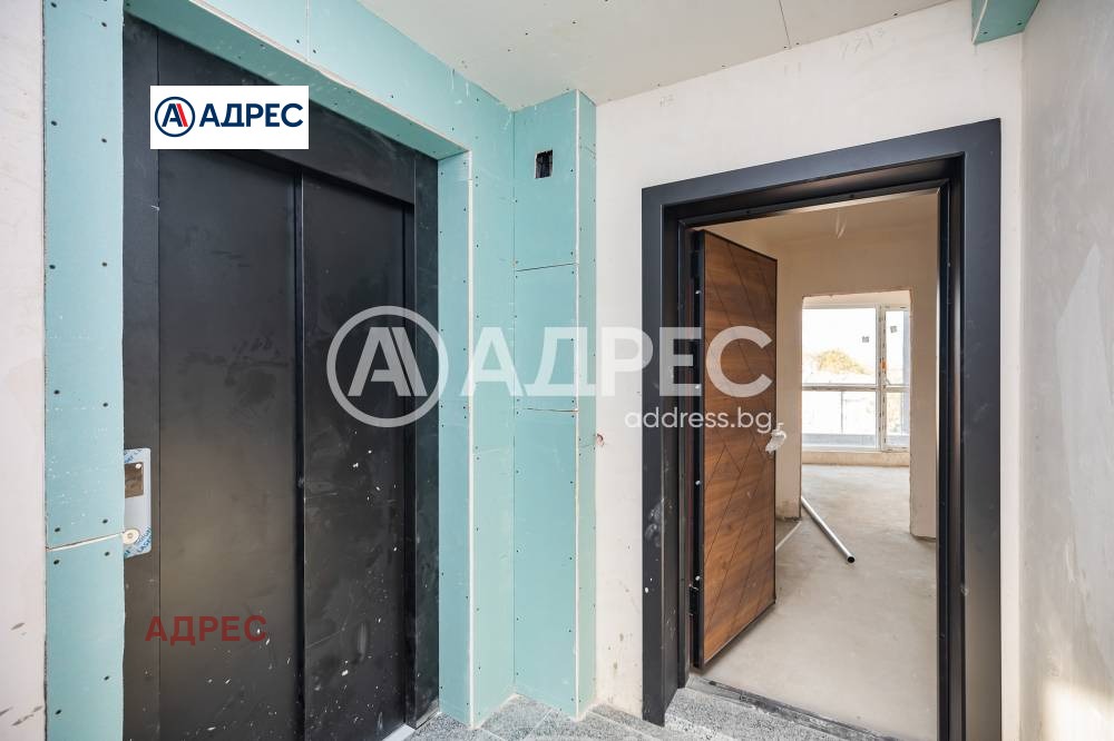 ������� 3-����� | Imot.bg � ����������� 7