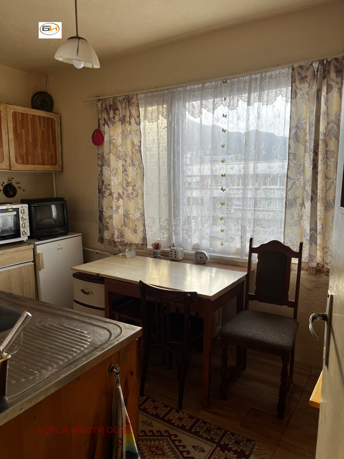 ������� 3-����� | Imot.bg � ����������� 2