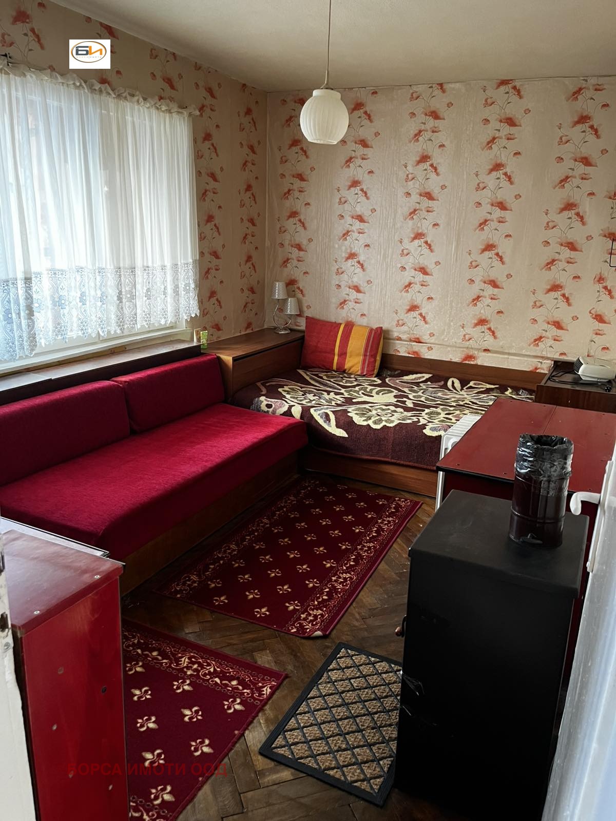 ������� 3-����� | Imot.bg � ����������� 3