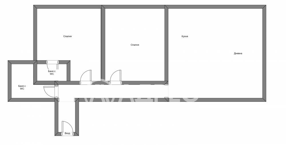 ������� 3-����� | Imot.bg � ����������� 4